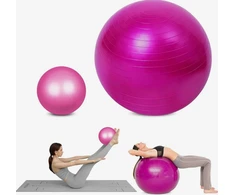 JOGA KUMULYS, 55 cm