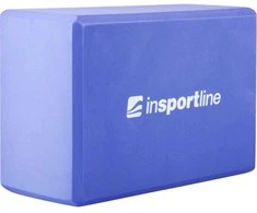 Jogos blokas inSPORTline Bricky M