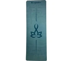 Jogos kilimėlis inSPORTline Padvana 183 x 61 x 0,4 cm