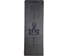 Jogos kilimėlis inSPORTline Padvana 183 x 61 x 0,4 cm
