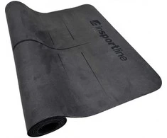 Jogos kilimėlis inSPORTline Padvana 183 x 61 x 0,4 cm