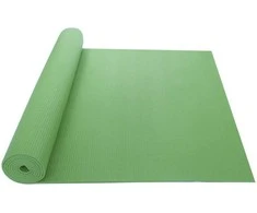 Jogos kilimėlis Yate 173x61x0.4cm, su krepšiu