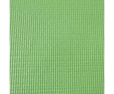 Jogos kilimėlis Yate 173x61x0.4cm, su krepšiu