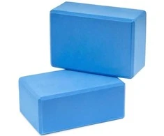 Jogos plyta Merrybody 22.5x14.7x7.5cm EVA
