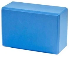 Jogos plyta Merrybody 22.5x14.7x7.5cm EVA