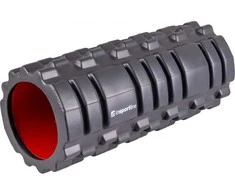 Yoga Roller inSPORTline Lindero II