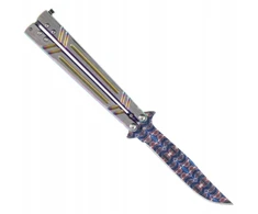 Joker peilis Jkr645 Butterfly