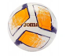 Joma Dali Ii Ball 5 futbolo kamuolys