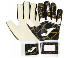 Joma Gk-pro Futbolo Vartininko Pirštinės Dydis 9
