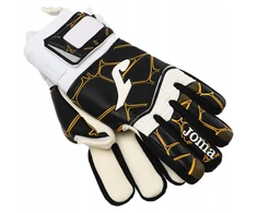 Joma Gk-pro Futbolo Vartininko Pirštinės Dydis 9