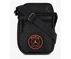 Jordan Paris Saint Germain rankinė per petį