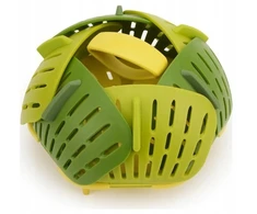 Joseph Joseph Joseph Duo 45035 žalia