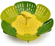 Joseph Joseph Joseph Duo 45035 žalia