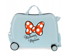 Joumma Bags Disney Good Vives Only kabina dėklas