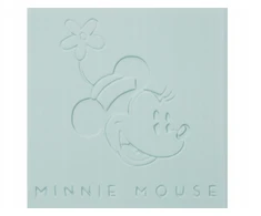 Joumma Bags Kabinové zavazadlo Minnie Mouse, keliaujanti su Minnie, 55x36x20cm, 34 l, 5568523