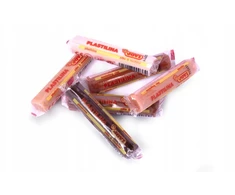 Jovi Plastelino rinkinys 6 x 15g - Odos atspalviai