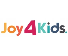 Joy4kids CASTRYLINA Mini Kitchen 37 elementų lagaminas ant ratukų vaikams