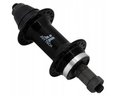 Joytech JY-752DSE galinės stebulės laisvosios eigos 36H CZ