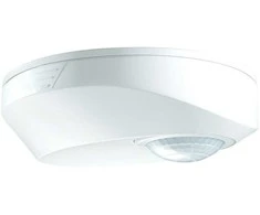 Judesių jutiklis Alio PRO Vexen 2000W 360° 7m IP44 baltas
