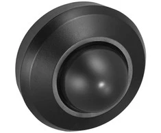 Judesių jutiklis Alio PRO Vexen 2000W 360° 20m IP44 juodas