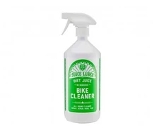 Juice Lubes Valymo priemonė - Dirt Juice Bike Cleaner - 1 L