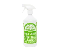 Juice Lubes Valymo priemonė - Dirt Juice Bike Cleaner - 1 L