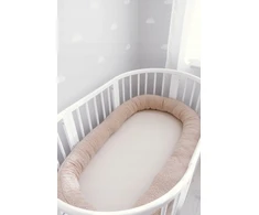 Jukki Lovos buferis 300 cm BOUCLE volelis