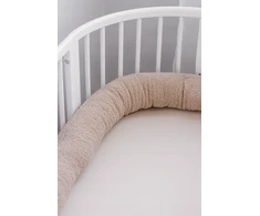 Jukki Lovos buferis 300 cm BOUCLE volelis