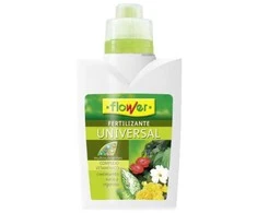 Jukneviciaus Skystos universalios trąšos FLOWER, 500 ml