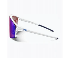 Sunglasses JULBO EDGE baltas - L