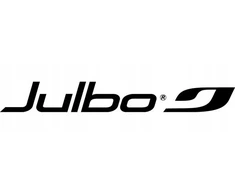 Julbo Elevate fotochrominiai akiniai moterims
