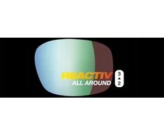 Julbo Elevate fotochrominiai akiniai moterims