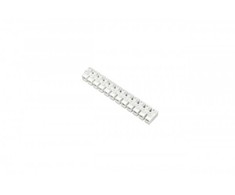 Pawbol Jungties gnybtas 2.5mm² Balta