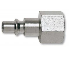 GAV Toya Sa Poland Kištukas 3/8" (vidinis sriegis) (81391)