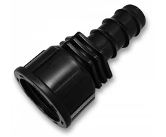 Jungtis GW 1/2" 20mm DSWA05-1220L