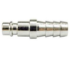 Jungtis orui F/žarn. 1/2" 10 mm D tipas 81401 Vorel