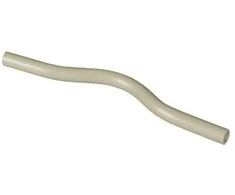 Supratherm Jungtis PP-R 32