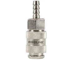 Jungtis Proline Greita 8mm