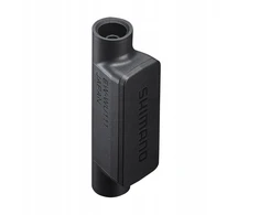 Jungtis Shimano Di2 EW-WU111 E-Tube Wireless Unit D-Fly Ant+/Bluetooth
