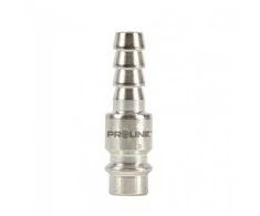 Szybkozłączka Jungtis žarnai Proline 8mm