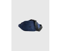 Juosmens krepšys 4F UNISEX MOTERŲ VYRŲ VIENAS DYDIS AWAIU162 SS26