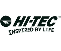 Hi-Tec "Poketo" 92800308407 juosmens krepšys