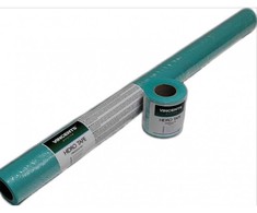 Vincents Juosta hidroizoliacinė HIDRO TAPE 20 cm x 25 m