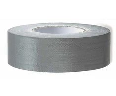 Juosta labai stipraus lipnumo santechninė Ciret | 48mm x 10m, iki 60°C