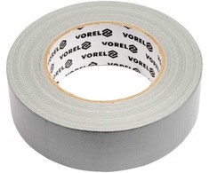 Juosta labai stipraus lipnumo santechninė Vorel | 48mm x 10m