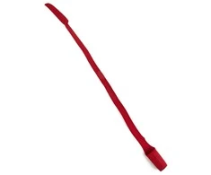 Juosta meškerėms Lucky John 12cm