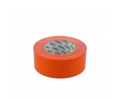 VOREL tinkavimo juosta fasadams 48mm * 50m