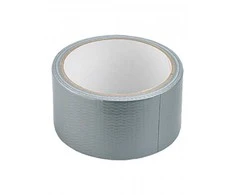 Juosta TOPEX DUCT TAPE 48mm x 9m