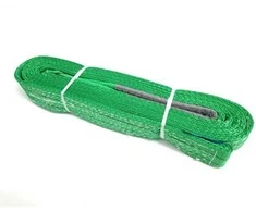 Juostinis kėlimo stropas ABT 2T/2m