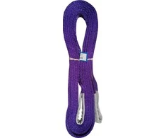 Juostinis stropas Balt Load 1t/2m